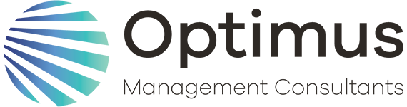 professional cv writing service dubai Professional CV Writing & Resume Writing Services in Dubai, UAE | optmc.com