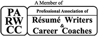 professional resume writing in dubai