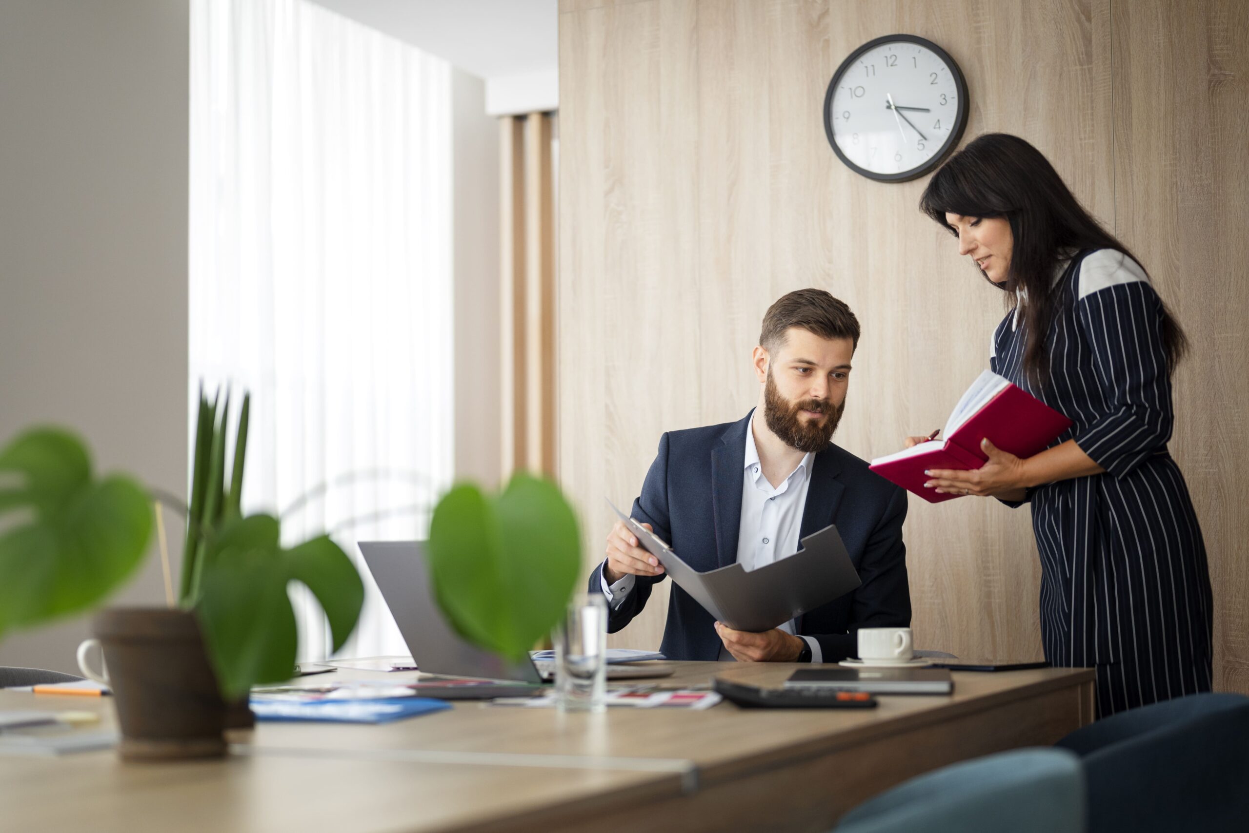 Expert CV Writing Services in Dubai