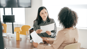 Professional Resume and CV Writing Service Dubai